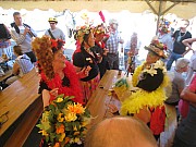 Dimanche JPV (73).jpg